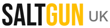 Salt Gun UK | Buy Bug-A-Salt Fly Killer | Free UK Postage